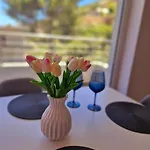 Virginia Sarandë