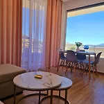 Lejlighed Virginia Sarandë